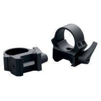 Leupold Quick Release WeaverStyle 30mm Rings Medium Matte Black.jpg